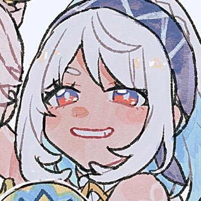塗立ペンキさんのプロフィール画像