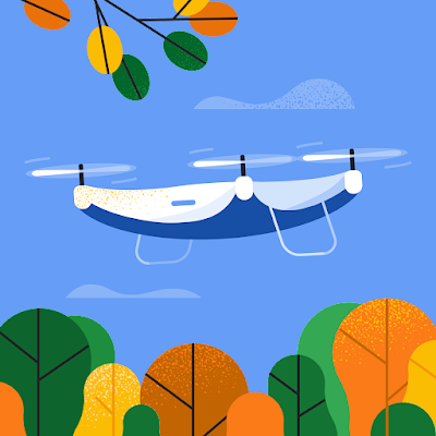 Rachidnora0000's profile picture. 