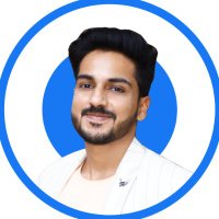 Navneet Singh | Brand Strategist (@consultnavneet) 's Twitter Profile Photo Navneet Singh | Brand Strategist (@consultnavneet) 's Twitter Profile Photo