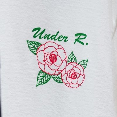 tuH3Hz27EnlI9Ft's profile picture. 