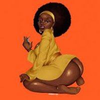 🍒JuicyTittyGal💦 (@juicytittymama) 's Twitter Profile Photo