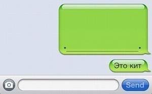 nianwhale's profile picture. Я печальный няшный КИТ и ЖЫРНЫЙ!