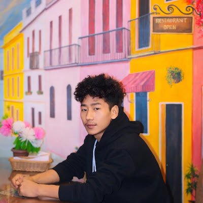BabuBikash85863's profile picture. 