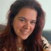 Celeste Murillo (@celeste63726757) Twitter profile photo Celeste Murillo (@celeste63726757) Twitter profile photo