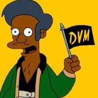 Apu (@apu93100) 's Twitter Profile