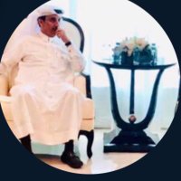 M. Alsaadi (@mohd_h_alsaadi) 's Twitter Profile