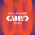 Ville de Caen (@caenofficiel) Twitter profile photo Ville de Caen (@caenofficiel) Twitter profile photo