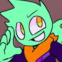 Thomas Ashwood (@thomasdoesstuff) 's Twitter Profile