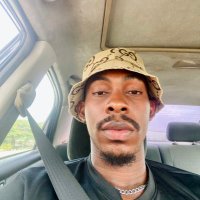 Selektah⚡️ (@trijaythegod) 's Twitter Profile