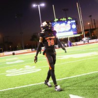 Kamari DeBose (@kamaridebosee) 's Twitter Profile Photo Kamari DeBose (@kamaridebosee) 's Twitter Profile Photo