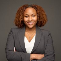 Taylor Denise Richardson (@astrostarbright) 's Twitter Profile Photo Taylor Denise Richardson (@astrostarbright) 's Twitter Profile Photo