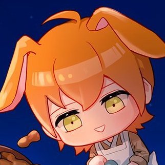 병국さんのプロフィール画像