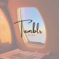 βοΈ (@tmbirpics) 's Twitter Profile Photo βοΈ (@tmbirpics) 's Twitter Profile Photo