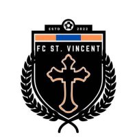 FC St Vincent (@fcstvincent) 's Twitter Profile