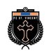 FC St Vincent (@fcstvincent) Twitter profile photo FC St Vincent (@fcstvincent) Twitter profile photo