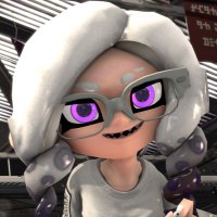 3/30(日)1:00すじこのサーモンラン予報・武器編成評価