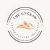 The Gygsaw (@thegygsawin) Twitter profile photo The Gygsaw (@thegygsawin) Twitter profile photo