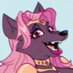 Furry Found Footage (@furryfootage) Twitter profile photo Furry Found Footage (@furryfootage) Twitter profile photo