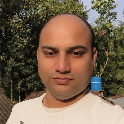 tutulroy_roy's profile picture.