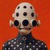 Looneyz (@looneyzofficial) Twitter profile photo Looneyz (@looneyzofficial) Twitter profile photo