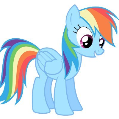 VoidosTheSecond's profile picture. 
