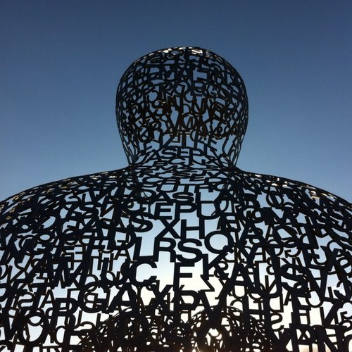 Ubbadub's profile picture. 