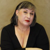 Azizi Writes (@seaziziwrites) 's Twitter Profile Photo Azizi Writes (@seaziziwrites) 's Twitter Profile Photo
