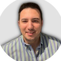 Can Timağur (@can_timagur) 's Twitter Profile