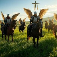 TheChristianImperialist (@xianimperialist) 's Twitter Profile