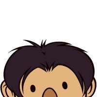 MariaBrewista ✨☕ ➡️ OrcaCon (@mariabrewista) 's Twitter Profile Photo MariaBrewista ✨☕ ➡️ OrcaCon (@mariabrewista) 's Twitter Profile Photo