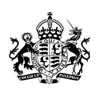 PAYEpigs’ Alliance (@numtaxpayers) 's Twitter Profile Photo PAYEpigs’ Alliance (@numtaxpayers) 's Twitter Profile Photo