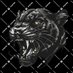 Denis Kancil (@deniskanci57034) Twitter profile photo Denis Kancil (@deniskanci57034) Twitter profile photo