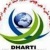 Dharti Development Foundation is Non Government Organization Registered in Society ACT 1860 DDF work for the poor and Disadvantages community