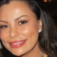 Corina Sangermano (@corinasangerma1) 's Twitter Profile