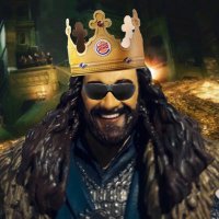 Manlet Thorin (@manletthorin) 's Twitter Profile Photo Manlet Thorin (@manletthorin) 's Twitter Profile Photo