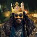 Manlet Thorin (@manletthorin) Twitter profile photo Manlet Thorin (@manletthorin) Twitter profile photo