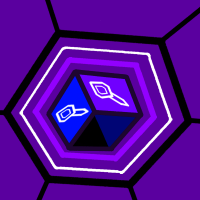 Sirch (@thesirchb0x) 's Twitter Profile Photo Sirch (@thesirchb0x) 's Twitter Profile Photo