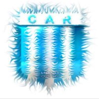 We pretend it's 2004 - 2015 Racing de Córdoba (@cursdcar) 's Twitter Profile