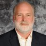 JessGehin's profile picture. Associate Lab Director for Nuclear Science & Technology at Idaho National Laboratory. We're changing the world's energy future by advancing nuclear energy.