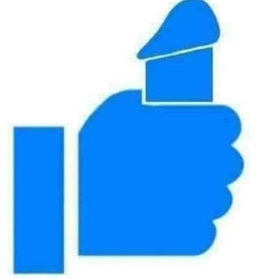 anas23205's profile picture. live Qatar now
Big 🍆
🇹🇷🇸🇦🇹🇳🇲🇦🇰🇼🇶🇦