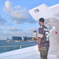 Suave2 (@imsuave2) 's Twitter Profile