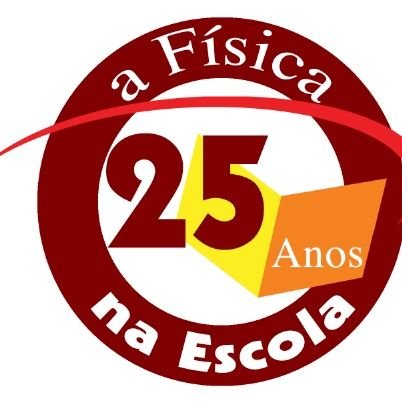 A Física na Escola é uma publicação da Sociedade Brasileira de Física que visa a divulgação de artigos que tratam da Física e do seu ensino na escola básica.