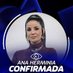 Cuenta oficial Anaherminia GHDรO 2025 (@angelcristojr) Twitter profile photo Cuenta oficial Anaherminia GHDรO 2025 (@angelcristojr) Twitter profile photo