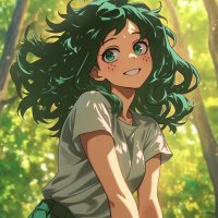 ๐ธ๐ฃ๐๐๐ ๐ผ๐๐๐๐๐๐ข๐ (@smxlgreenbean) 's Twitter Profile