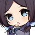 ds-sans (@dssansvn) Twitter profile photo ds-sans (@dssansvn) Twitter profile photo