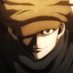 NEVAR (@nev4r7) Twitter profile photo NEVAR (@nev4r7) Twitter profile photo