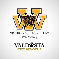 Go Cats! (@govaldostacats) 's Twitter Profile