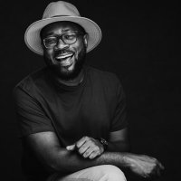 Wari Numbere (@warinumbere) 's Twitter Profile Photo