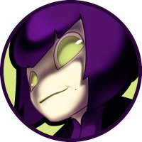 Makiidraws (@makiidraws) 's Twitter Profile Photo Makiidraws (@makiidraws) 's Twitter Profile Photo