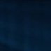 Cuenta Inactiva Profile picture